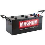 Magnum akumulator 12V 180Ah 1100A levo+ cene