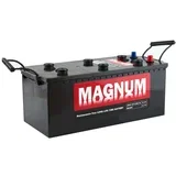 akumulator 12V 180Ah 1100A levo+