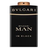 Bvlgari Man In Black parfemska voda 150 ml za muškarce | shoptok.hr