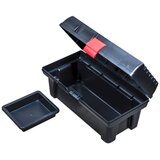 Patrol Group patrol kutija za alat STU.OPTI16 Cene