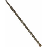  Svrdlo SDS-Plus 20x400/450 | shoptok.hr