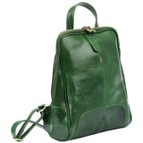 Florance 46646 sarena | shoptok.hr