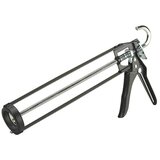 Sika Pištolj za kartuše Sealant Gun (Crne boje) | shoptok.hr