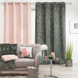 Douceur d intérieur Ukrasni jastuk 40x40 cm Arty Line – | shoptok.hr