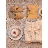 Sinsay Kućni ogrtač | shoptok.hr