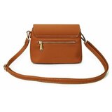 Vuch Byrsa Mini smeđa torbica | shoptok.hr