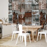  Tapeta - Plato - The amazement of the Gods 50x1000 Vodootporna | shoptok.hr