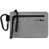 Vuch Vail Grey Cijene