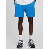 GAP Cotton Shorts french terry - Men | shoptok.hr