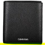 Calvin Klein Jeans k50k509624 sarena | shoptok.hr