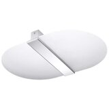  Stropna svetilka SALIA, (21347566) | Shoptok.si