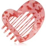 Clipstar Lovers Hug Ukosnica za punđu 1 kom