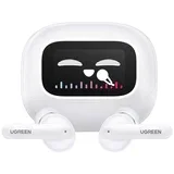 EchoBuds Magic White WS211 (55137)