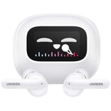 Ugreen TWS SLUŠALKE ECHOBUDS HITUNE T6 ZA PAMETNE TELEFONE Z ZVOKOM, (5000334434) Cene