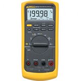 FLUKE true rms multimetar za održavaoce industrijske automatike 87V cene