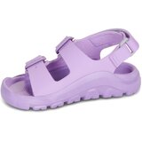 Birkenstock Mogami As Kids Ljubičasta | shoptok.hr