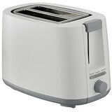 Olimp Sport Toster FS 300 | ePonuda.com