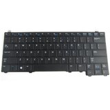 Xrt Europower tastature za laptop dell latitude E5440 14-5000 E5440 Cene