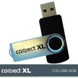 Connect Xl CXL-USB16GB | Eponuda.ba