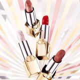 Dior Rouge dugotrajni ruž za usne limitirana serija nijansa 010 Crystal sparkle finish 3.5 g | shoptok.hr