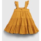 GAP Baby Dress July Dress - Girls | Shoptok.si