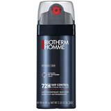 Biotherm Homme Day Control 72H antiperspirant u spreju 150 ml za muškarce | shoptok.hr