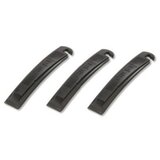 Giyo montiraci za gume gt-03(3kom u setu) ( 3800071/Y14-2 ) | Eponuda.com