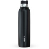 Brita 1046736 dodatki in oprema za karbonizatorje Soda steklenice | Shoptok.si