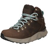 Columbia Trekking čevlji Cene