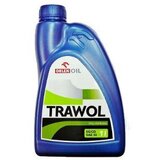 ORLEN motorno olje trawol sg/cd 10W30 1L Cene