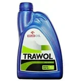 motorno olje trawol sg/cd 10W30 1L