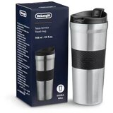 DeLonghi Termos DLSC083 | ePonuda.com