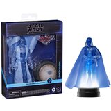 Hasbro Zbirka Star Wars Black Series Holocomm Akcijska figura Darth Vader 15 cm, (5000077648) | Shoptok.si