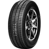 Firemax FM916 ( 205/65 R15C 102/100R ) | Shoptok.si