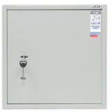 Aiko Sef T-40 KL | ePonuda.com
