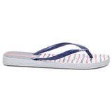 Ipanema classica happy xii fem | ePonuda.com