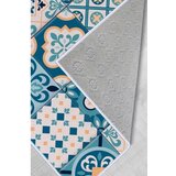 Conceptum Hypnose tepih (100x200) WOOKECE005 | ePonuda.com