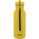 Trixie dječja bočica 500 ml mr. lion | shoptok.hr