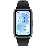 Huawei Pametna zapestnica Band 11 Black Polymer, (5000178743) | Shoptok.si
