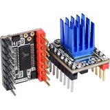 BIQU Stepper Driver | shoptok.hr