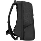 Asus ranac rog ranger BP2501 16" | Eponuda.com