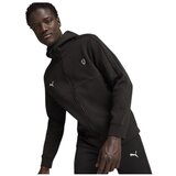 Puma 62709401 sarena | shoptok.hr