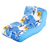 Bestway Zračni madrac na napuhavanje Blissful Drifter (Duljina: 155 cm, Širina: 96 cm) | shoptok.hr