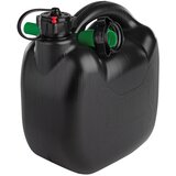 Plastik Ins kanister za gorivo 20 l Cene