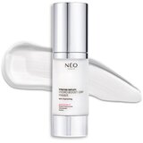 NEO MAKE UP Intense Serum Hydro Boost Grip Primer vlažilna podlaga za popoln videz 30 ml | Shoptok.si