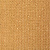  Vanjska rolo zavjesa 145 (Š) x 140 (V) cm bež | shoptok.hr