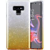 IZMAEL.eu Trblietav ovitek za Honor Play - Zlata - Tip 1 | Shoptok.si
