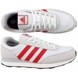 Adidas Nizke superge Run 60S 30 pisana | Shoptok.si