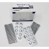 Water ID Tablete DPD- 500 kom Cene