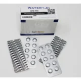 Tablete DPD- 500 kom